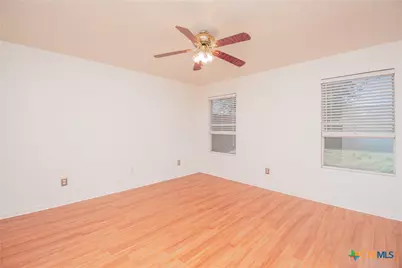 2907 Lantana, Killeen, TX 76542 - Photo 17