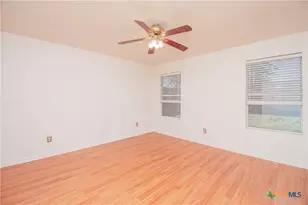 2907 Lantana, Killeen, TX 76542 - Photo 17