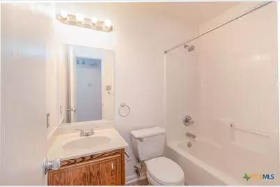 2907 Lantana, Killeen, TX 76542 - Photo 15