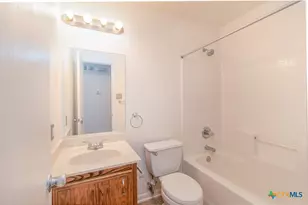 2907 Lantana, Killeen, TX 76542 - Photo 15