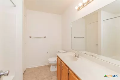 2907 Lantana, Killeen, TX 76542 - Photo 21