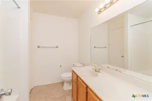 2907 Lantana, Killeen, TX 76542 - Photo 21