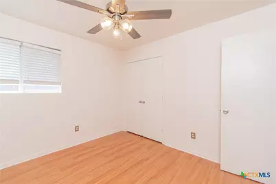 2907 Lantana, Killeen, TX 76542 - Photo 9