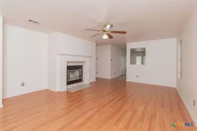 2907 Lantana, Killeen, TX 76542 - Photo 3