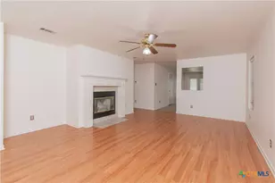 2907 Lantana, Killeen, TX 76542 - Photo 3