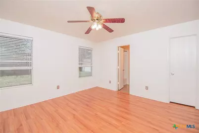2907 Lantana, Killeen, TX 76542 - Photo 19