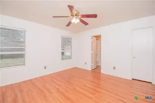 2907 Lantana, Killeen, TX 76542 - Photo 19