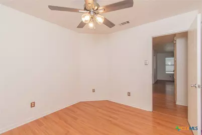 2907 Lantana, Killeen, TX 76542 - Photo 13