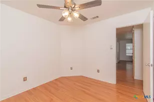 2907 Lantana, Killeen, TX 76542 - Photo 13