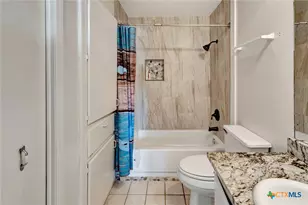 458 15th Street Cove, Port O'Connor, TX 77982 - Photo 13