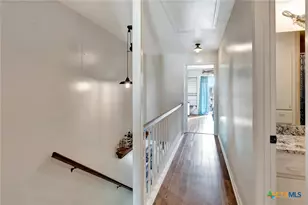 458 15th Street Cove, Port O'Connor, TX 77982 - Photo 15