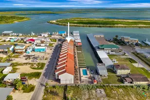 458 15th Street Cove, Port O'Connor, TX 77982 - Photo 19
