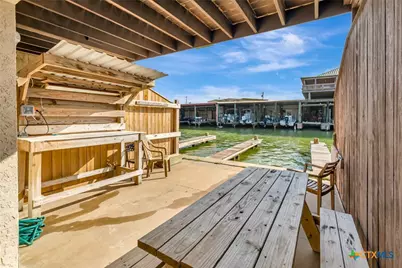 458 15th Street Cove #4, Port O'Connor, TX 77982 - Photo 17