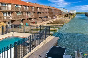 458 15th Street Cove, Port O'Connor, TX 77982 - Photo 21