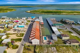 458 15th Street Cove, Port O'Connor, TX 77982 - Photo 23