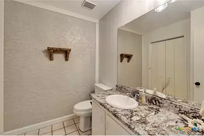 458 15th Street Cove #4, Port O'Connor, TX 77982 - Photo 7