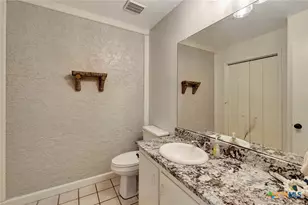 458 15th Street Cove, Port O'Connor, TX 77982 - Photo 7