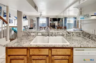 458 15th Street Cove, Port O'Connor, TX 77982 - Photo 5