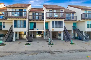 458 15th Street Cove, Port O'Connor, TX 77982 - Photo 27
