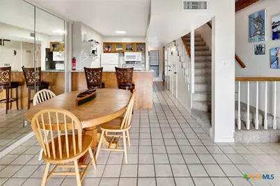 458 15th Street Cove #4, Port O'Connor, TX 77982 - Photo 9
