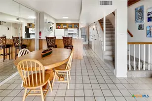 458 15th Street Cove, Port O'Connor, TX 77982 - Photo 9