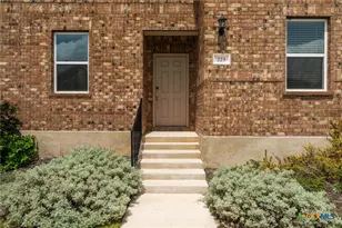 223 Flowers Ave, Hutto, TX 78634 - Photo 5