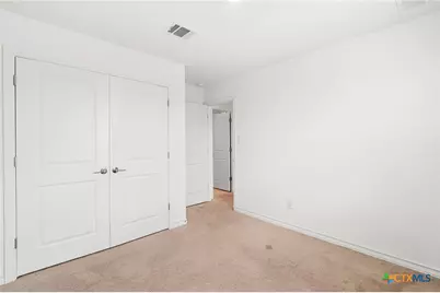 223 Flowers Avenue, Hutto, TX 78634 - Photo 35