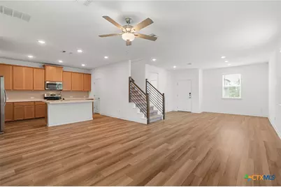 223 Flowers Avenue, Hutto, TX 78634 - Photo 11