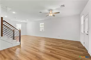 223 Flowers Ave, Hutto, TX 78634 - Photo 13