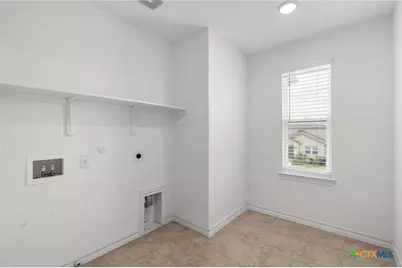 223 Flowers Avenue, Hutto, TX 78634 - Photo 33