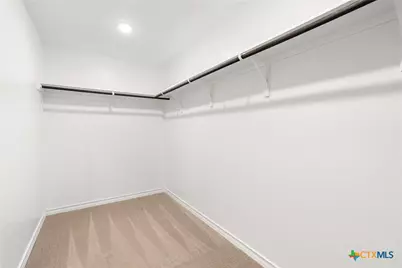 223 Flowers Avenue, Hutto, TX 78634 - Photo 27