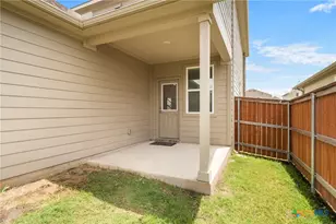 223 Flowers Ave, Hutto, TX 78634 - Photo 37