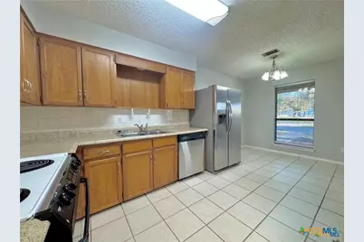 717 Royal Street #717 & 719, Salado, TX 76571 - Photo 17