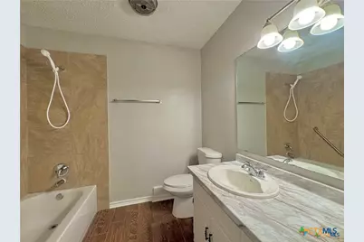 717 Royal Street #717 & 719, Salado, TX 76571 - Photo 25
