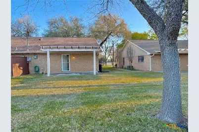 717 Royal Street #717 & 719, Salado, TX 76571 - Photo 29