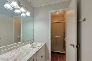 717 Royal St, Salado, TX 76571 - Photo 23