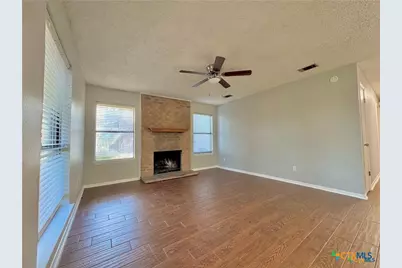 717 Royal Street #717 & 719, Salado, TX 76571 - Photo 15