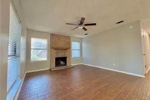 717 Royal St, Salado, TX 76571 - Photo 15