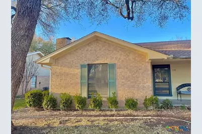 717 Royal Street #717 & 719, Salado, TX 76571 - Photo 13