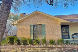 717 Royal St, Salado, TX 76571 - Photo 13