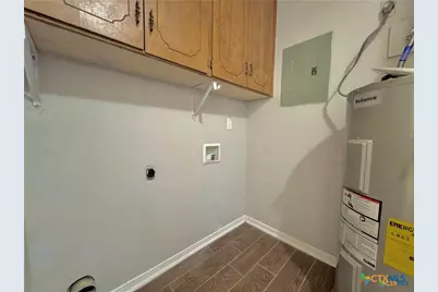 717 Royal Street #717 & 719, Salado, TX 76571 - Photo 27