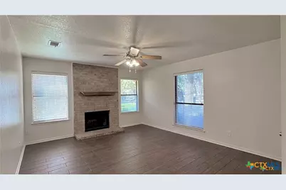 717 Royal Street #717 & 719, Salado, TX 76571 - Photo 3