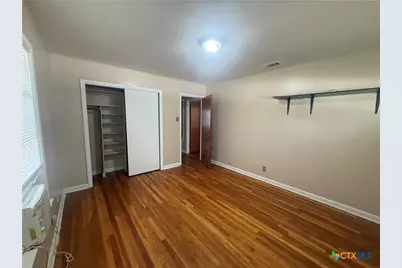 1105 Sycamore Street, San Marcos, TX 78666 - Photo 13
