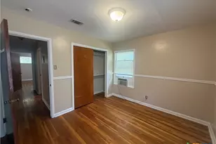 1105 Sycamore St, San Marcos, TX 78666 - Photo 9