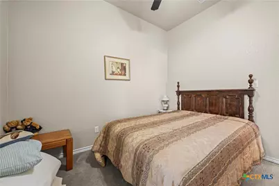 2803 Inspiration Drive, Killeen, TX 76549 - Photo 19