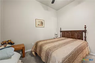 2803 Inspiration Dr, Killeen, TX 76549 - Photo 19