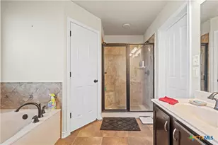 2803 Inspiration Dr, Killeen, TX 76549 - Photo 13
