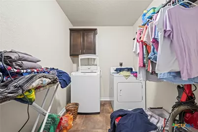 2803 Inspiration Drive, Killeen, TX 76549 - Photo 23