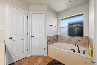 2803 Inspiration Drive, Killeen, TX 76549 - Photo 15