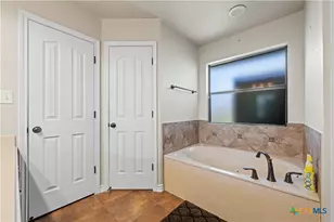 2803 Inspiration Dr, Killeen, TX 76549 - Photo 15